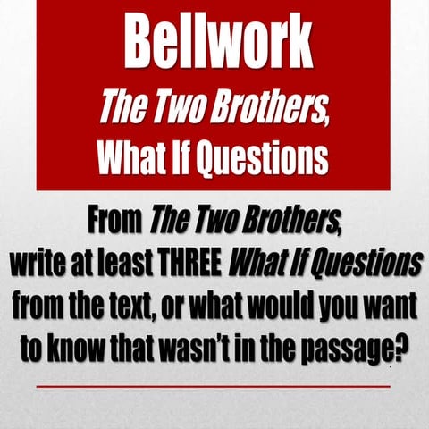 04 03-2012 the two brothers cism day 2 alt