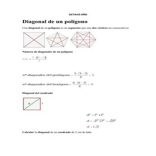 04 03-2015 apoyotuto