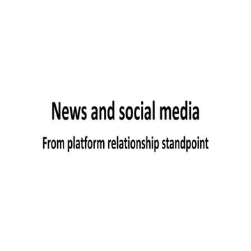 04 05-16 social media and news