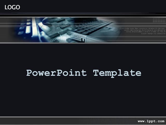 六合彩论坛 SlideShare