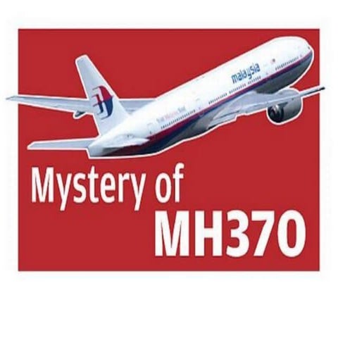 04 13 the truth about the resurrection