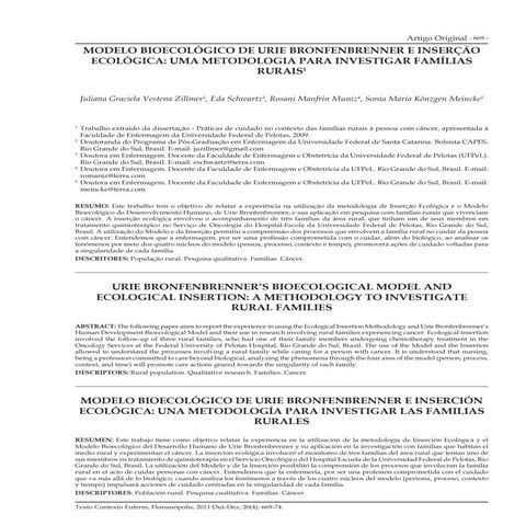Ecologia_do_desenvolvimentao_humano.pptx