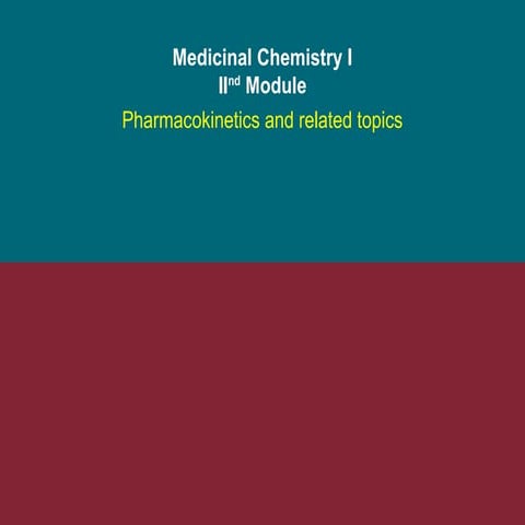 04.pharmacokinetics(1)