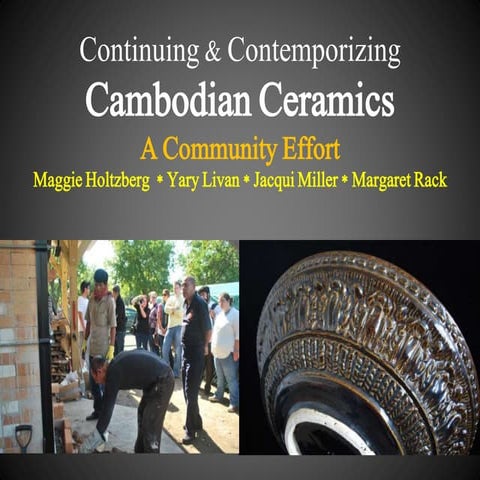 04. 230 maggie (final)552 a b 2.30-4.00pm_pc_pp