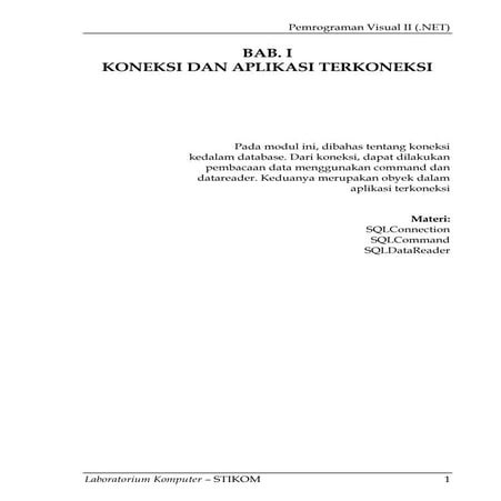 04. prak.-pemrograman-client-server