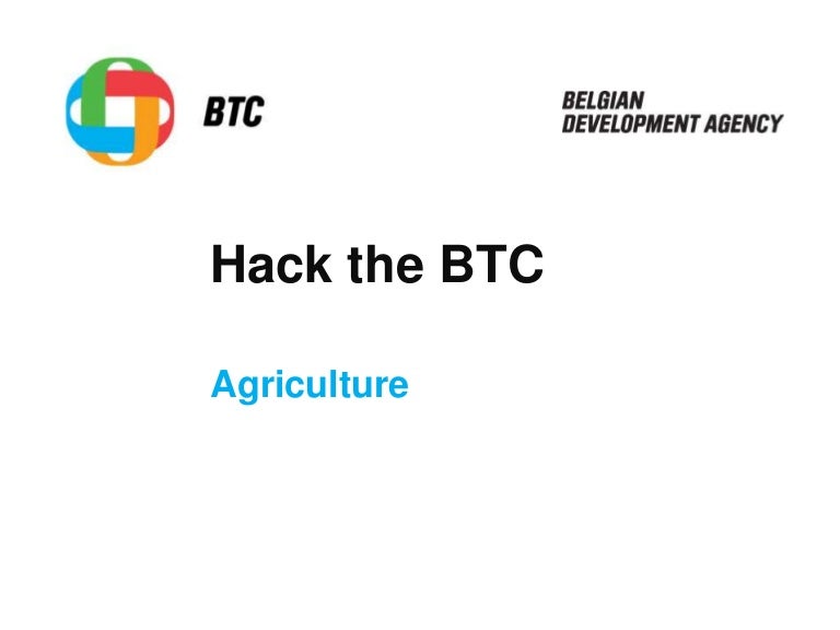 bitcoin de zmeură