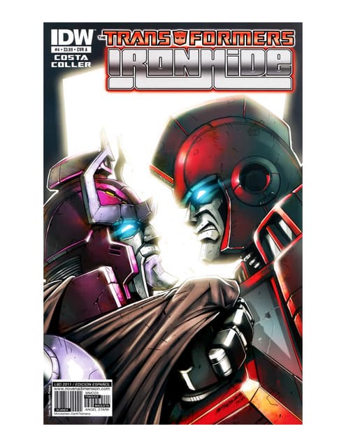 Basic to Advance SQL Notes for Data Analytics. | PDF