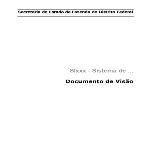 04.documento de-visao.01