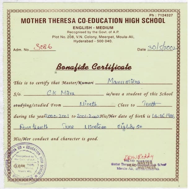 04-mother-theresa-high-school-bonafide-pdf