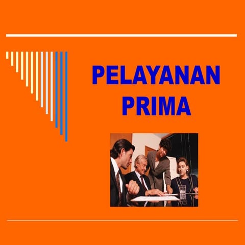 04.service excellent