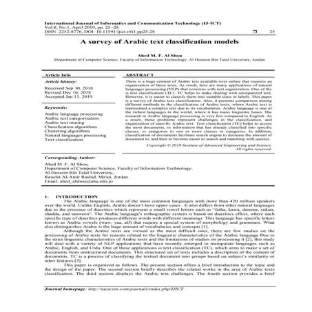 04. 9990 16097-1-ed (edited arf)