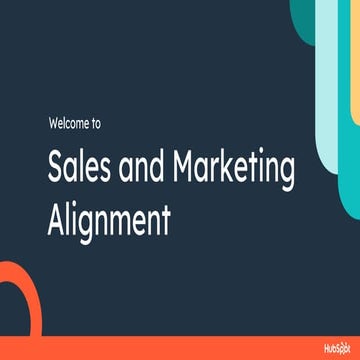 04-2024-HHUG-Sales-and-Marketing-Alignment.pptx