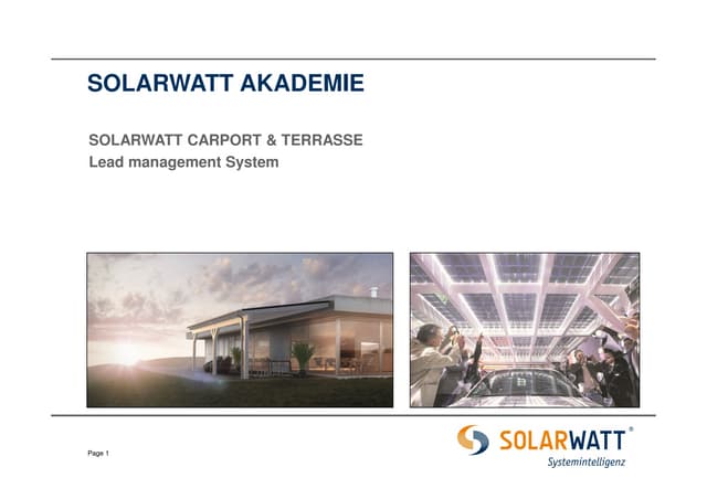 04 solarwatt solarwatt lead managem...