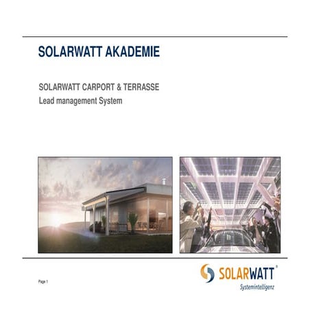 04 solarwatt solarwatt lead management system