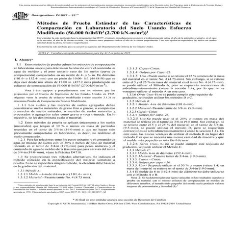 04. D1557-12ε1_Spanish.pdf