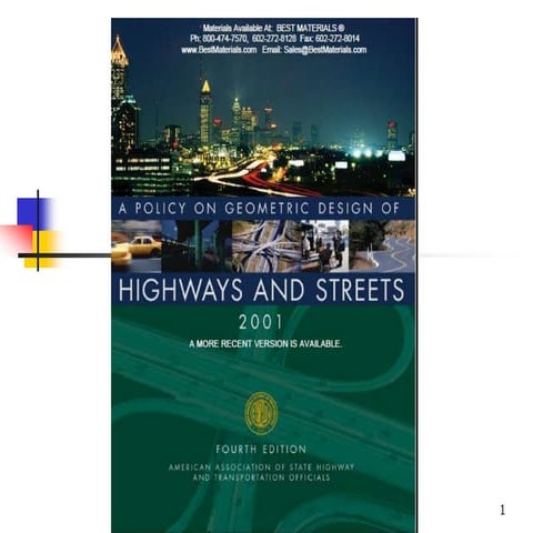 04. Design Controls.pptx