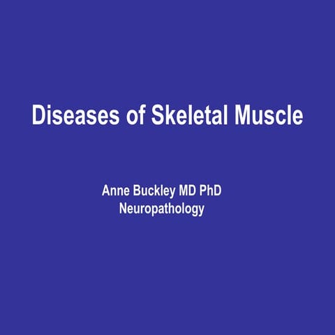 04.08.1b_Diseases_of_Skeletal_Muscle_final.pdf
