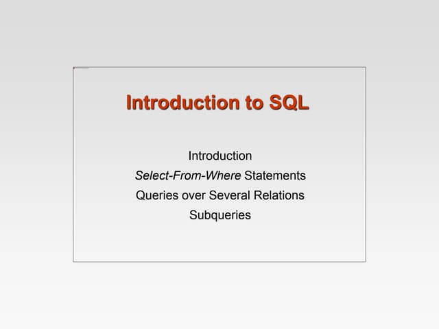 04.SQL.ppt
