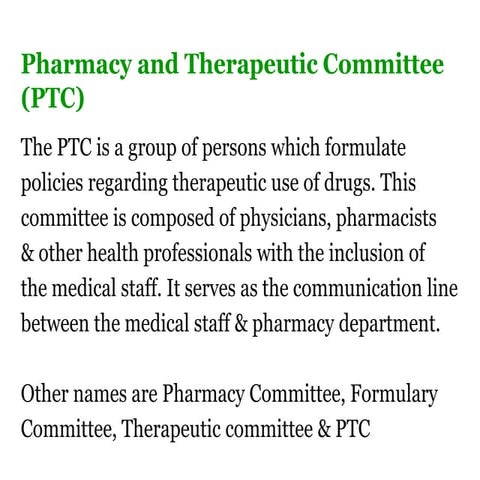 04. Pharmacy _ Therapeutics Committee.pdf