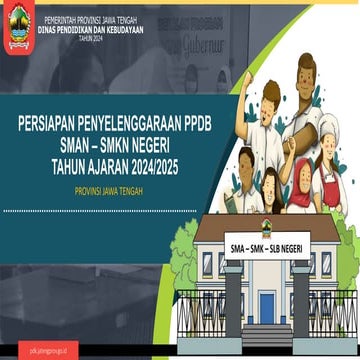 Microsoft PowerPoint - ----TANYA JAWAB PPDB----.pdf