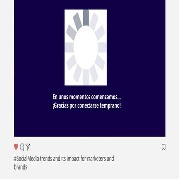 04. Marketing Digital y Marketing Social.pptx