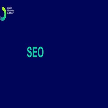 04. SEOsddddddddddddddddddddddddddddddd.pptx