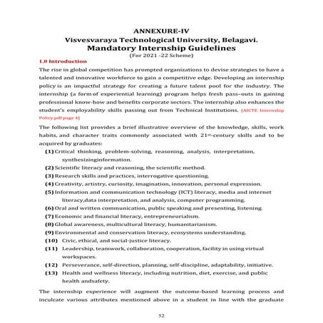 04.-Annexure-IV-Internship-VTU-KM.pdfggu