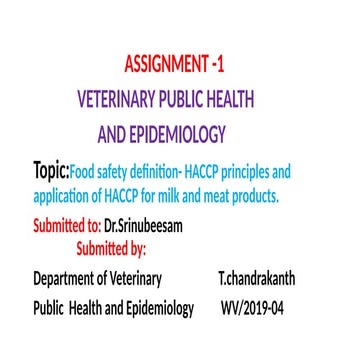 04.chandrakanth VPHE Assignment01-1.pptx