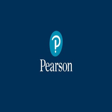 04.2 (NEW)Fostering Communicative Competencies in the 21st Century ...