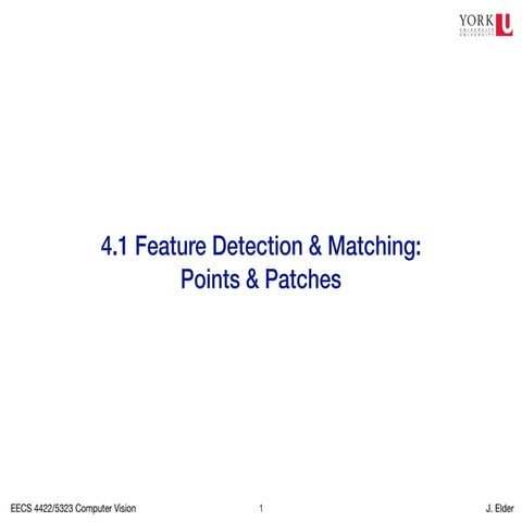04.1_points_and_patches portable document format