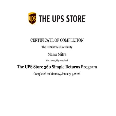 07. sdiwc | PDF