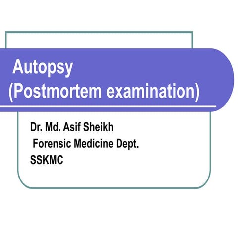 SECTIONS OF A FULL AUTOPSY REPORT.pptx