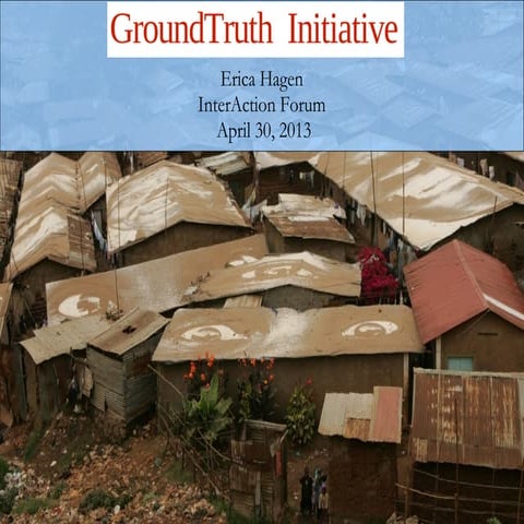 04.30.2013.ground truth.interaction