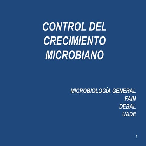 04 - a. Control del crecimiento microbiano.pdf