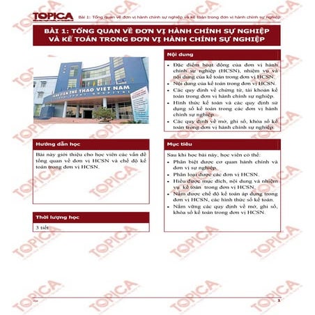 04 acc504-bai 1-v1.0