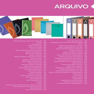 04   arquivo