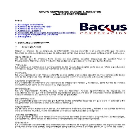 04 canal-de-distribucion-backus-y-johnston