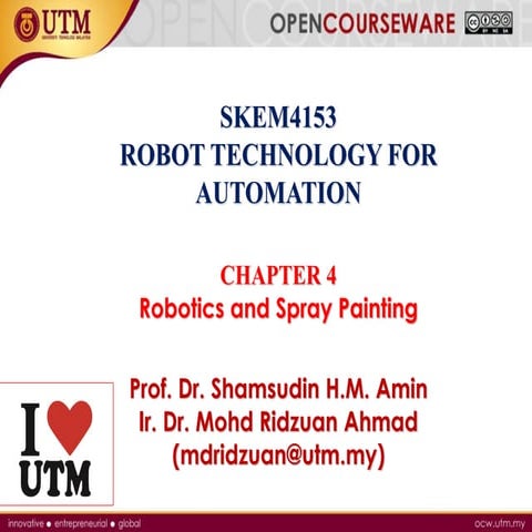 04-Chapter_4_Spray_Painting_Final.pdf