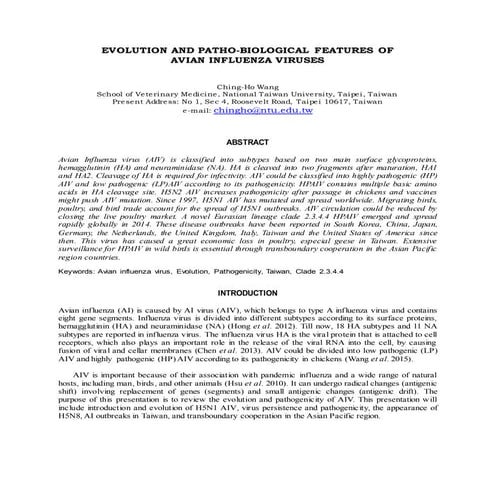 04 Ching-ho Wang (Taiwan)