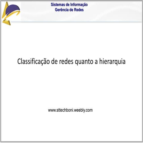 04_-_classificação_das_redes_quanto_hierarquia.pdf