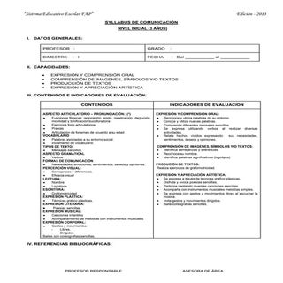 04   com - syl - 3a - 2013