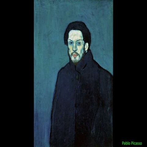 04 cubism and its influences