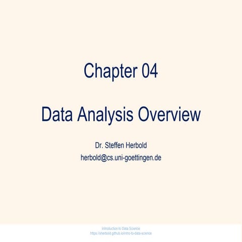 04-Data-Analysis-Overview.pptx