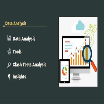 04- Data Analysis & BIM.pptx