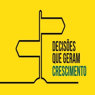 Decisões que Geram Crescimento