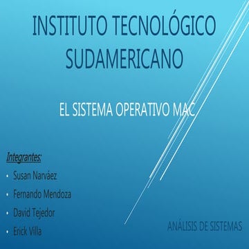 04 el-sistema-operativo-mac