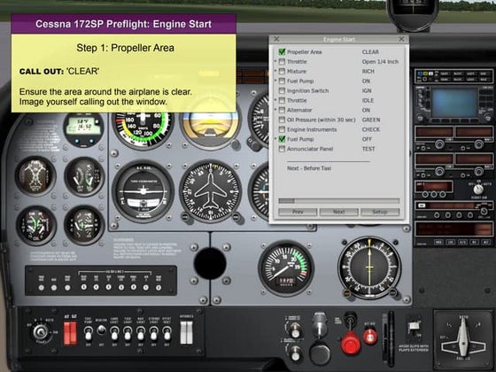Engines | PPTX
