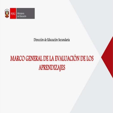 04 evaluacion marco general-ccss final