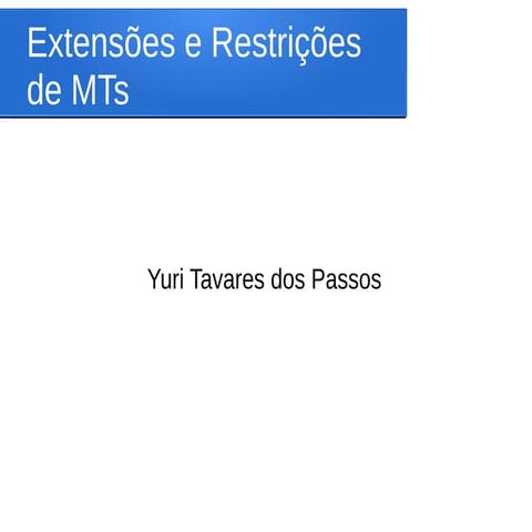 04-Extensoes de MTs.pdf