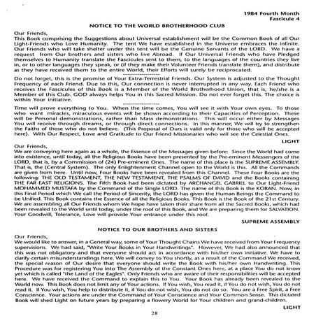 04. fascicule ( 028 036 ) 9 page